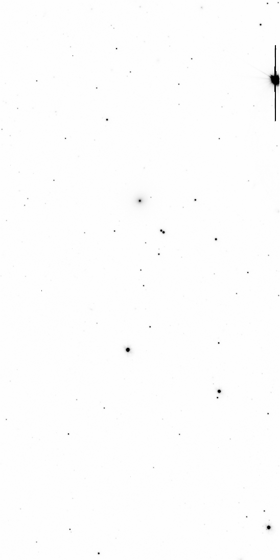 Preview of Sci-JMCFARLAND-OMEGACAM-------OCAM_i_SDSS-ESO_CCD_#66-Regr---Sci-56716.6488986-b5e62a47b825e89f58aa98b059c7d5f1cef94d08.fits