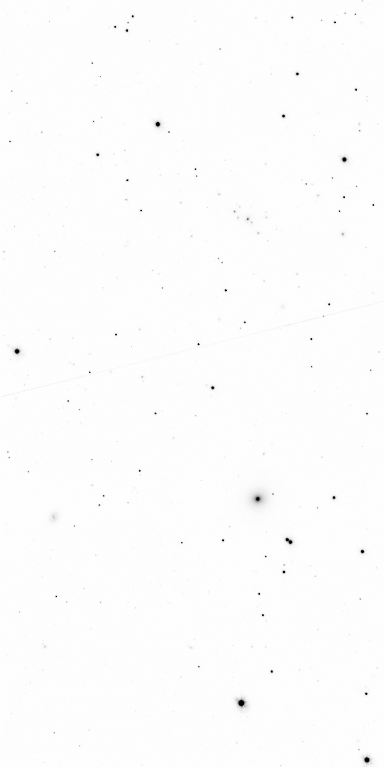 Preview of Sci-JMCFARLAND-OMEGACAM-------OCAM_i_SDSS-ESO_CCD_#66-Regr---Sci-56716.6507011-364236b1167d9b72ea75e26fd5d4a0d6c0106a4c.fits