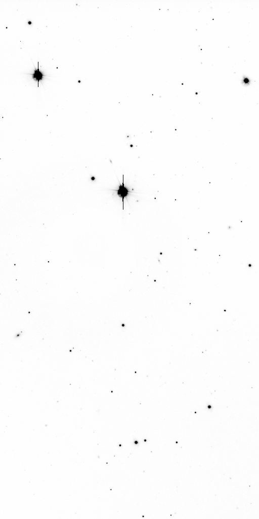 Preview of Sci-JMCFARLAND-OMEGACAM-------OCAM_i_SDSS-ESO_CCD_#67-Red---Sci-56314.6554196-a008267436d1c5c64259937ccae814c41b48409f.fits