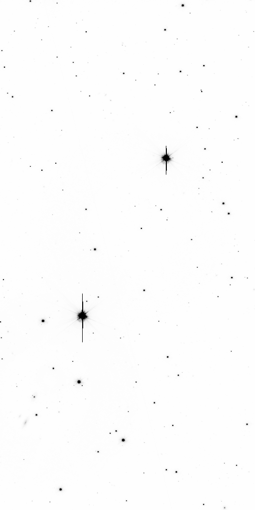 Preview of Sci-JMCFARLAND-OMEGACAM-------OCAM_i_SDSS-ESO_CCD_#67-Red---Sci-56332.0969735-16c501e9a4b084661ead9dd54dc2c94f479510ca.fits
