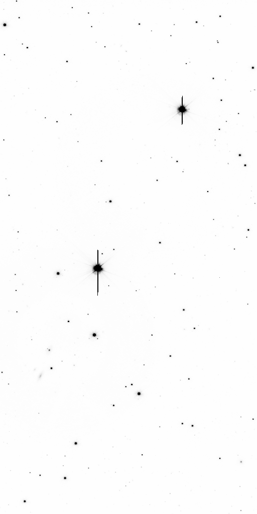 Preview of Sci-JMCFARLAND-OMEGACAM-------OCAM_i_SDSS-ESO_CCD_#67-Red---Sci-56333.4020211-d5a6f85f9e00440e9284a643858c8bb63bbe2c10.fits