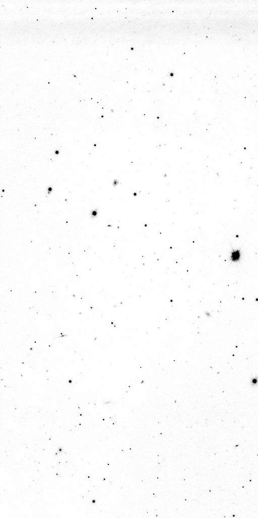 Preview of Sci-JMCFARLAND-OMEGACAM-------OCAM_i_SDSS-ESO_CCD_#67-Red---Sci-56439.9996946-f34941ebd1cb949f0909922ad071aa9b2cf77b04.fits