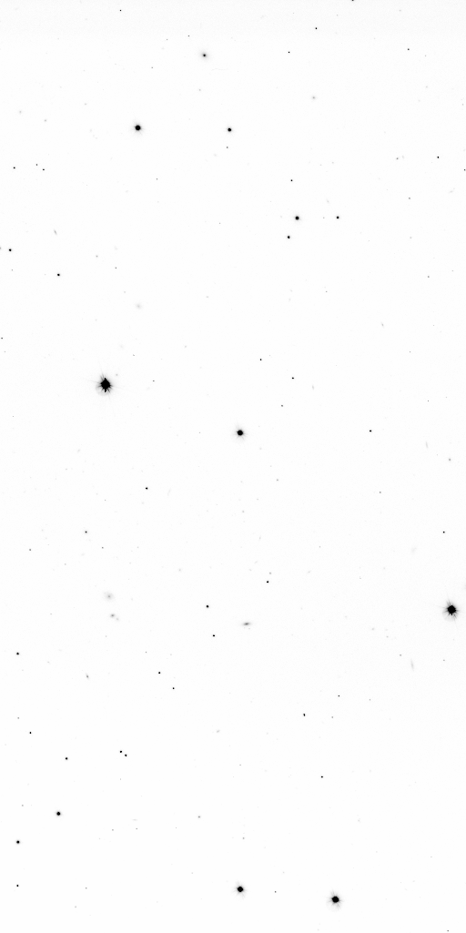 Preview of Sci-JMCFARLAND-OMEGACAM-------OCAM_i_SDSS-ESO_CCD_#67-Red---Sci-56492.5679773-5c68099824774b120e89c4b0eb01a53b8683aa60.fits