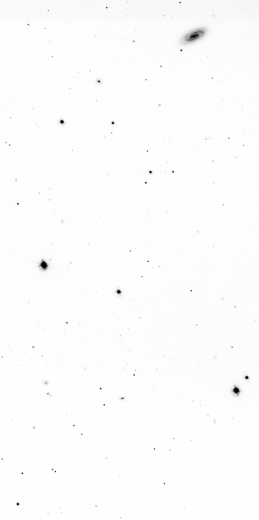 Preview of Sci-JMCFARLAND-OMEGACAM-------OCAM_i_SDSS-ESO_CCD_#67-Red---Sci-56492.5712232-2a304a8da910d3fd5d8f8d3886e581820e689556.fits