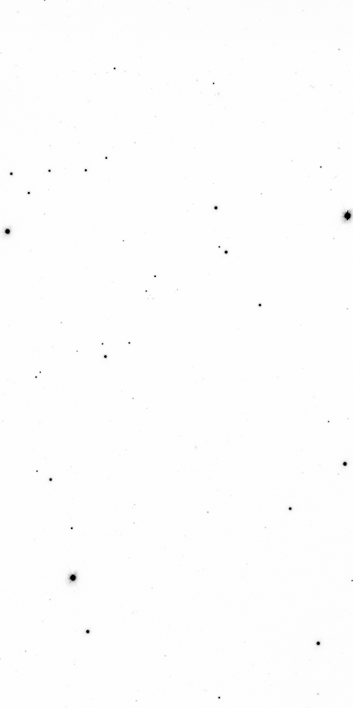 Preview of Sci-JMCFARLAND-OMEGACAM-------OCAM_i_SDSS-ESO_CCD_#67-Red---Sci-56494.1687442-20602a8a9ec8a4931733245c8b82c7d548fe9bd6.fits