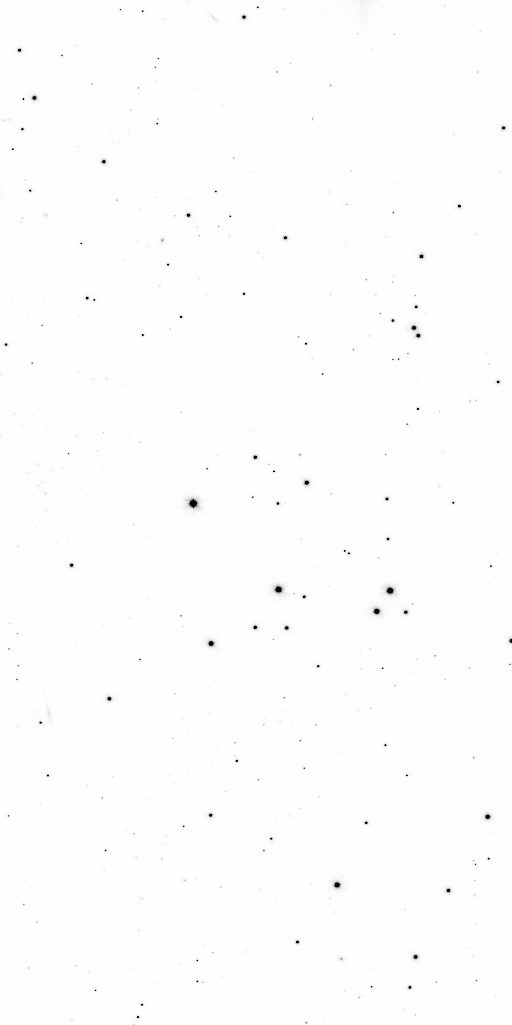 Preview of Sci-JMCFARLAND-OMEGACAM-------OCAM_i_SDSS-ESO_CCD_#67-Red---Sci-56496.9205895-cc7015dbdbd8468f398c0b181660ad12241a4b9c.fits