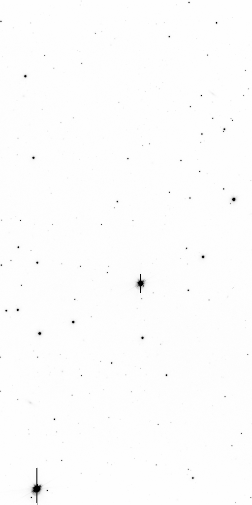 Preview of Sci-JMCFARLAND-OMEGACAM-------OCAM_i_SDSS-ESO_CCD_#67-Red---Sci-56561.2868517-7ee6eb80e9fe985d4c2cc25069bdbd17dcded748.fits