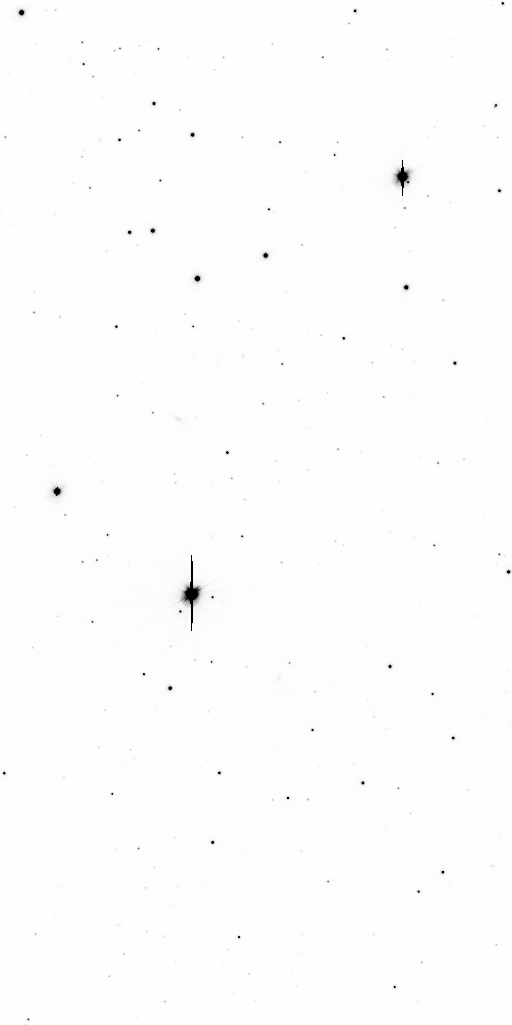 Preview of Sci-JMCFARLAND-OMEGACAM-------OCAM_i_SDSS-ESO_CCD_#67-Red---Sci-56561.2993208-cd22167182f7863d037bd737bb49597a45ddbceb.fits