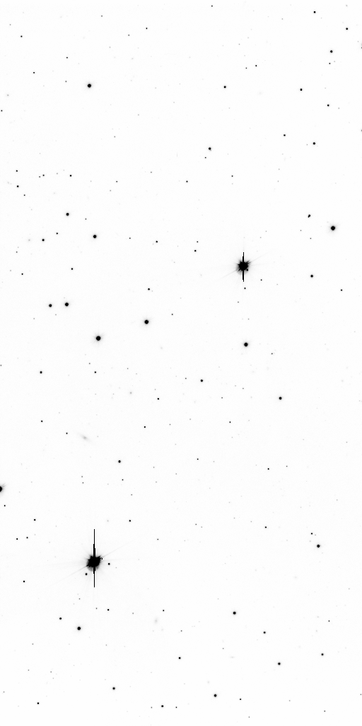 Preview of Sci-JMCFARLAND-OMEGACAM-------OCAM_i_SDSS-ESO_CCD_#67-Red---Sci-56561.3026179-78a65461c5772960243064e493c6291e1354e2de.fits