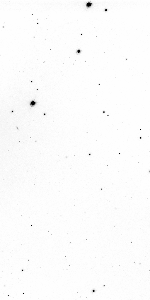 Preview of Sci-JMCFARLAND-OMEGACAM-------OCAM_i_SDSS-ESO_CCD_#67-Red---Sci-56561.7825039-c151b0fde756cb827388020d1344651731926469.fits