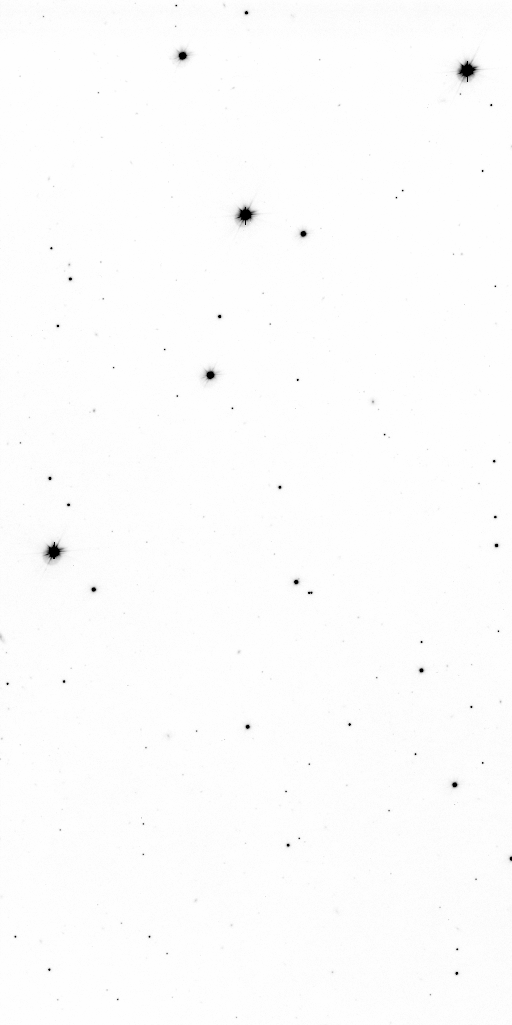 Preview of Sci-JMCFARLAND-OMEGACAM-------OCAM_i_SDSS-ESO_CCD_#67-Red---Sci-56561.7931500-513c825b81c613eb77cc437da05977cad934bddb.fits