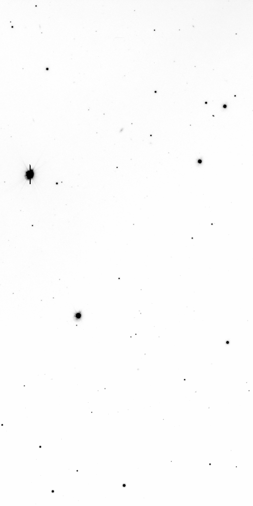 Preview of Sci-JMCFARLAND-OMEGACAM-------OCAM_i_SDSS-ESO_CCD_#67-Red---Sci-56753.4190834-b37b10382bf86865ae8107bdd57eadd131bb8c69.fits