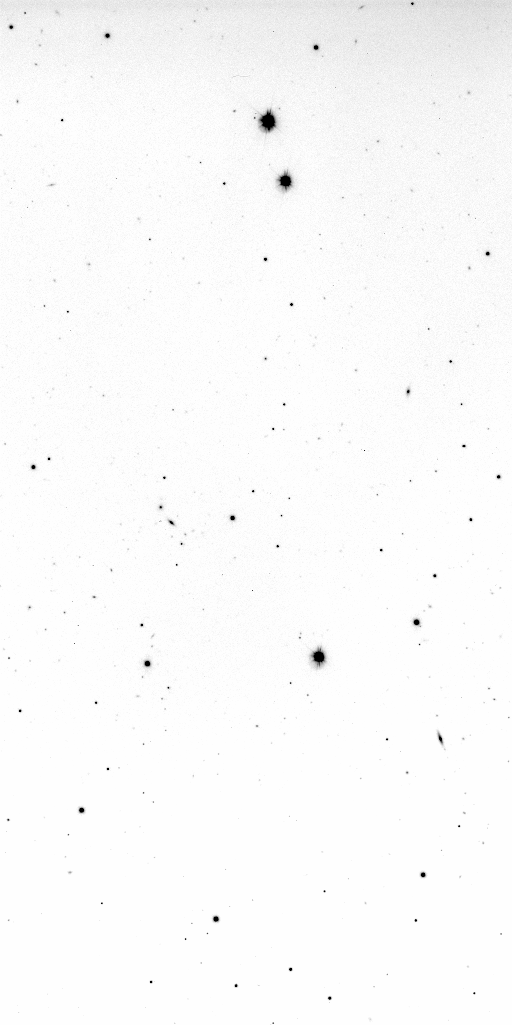 Preview of Sci-JMCFARLAND-OMEGACAM-------OCAM_i_SDSS-ESO_CCD_#67-Red---Sci-57325.9911301-c6a6fbd4197594f8773c46c4d5d059c607f66820.fits