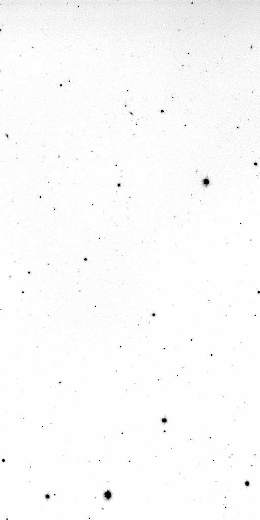 Preview of Sci-JMCFARLAND-OMEGACAM-------OCAM_i_SDSS-ESO_CCD_#67-Red---Sci-57325.9934862-11bdf357e73a2e55d8ffc2463313c0b0118e6f44.fits