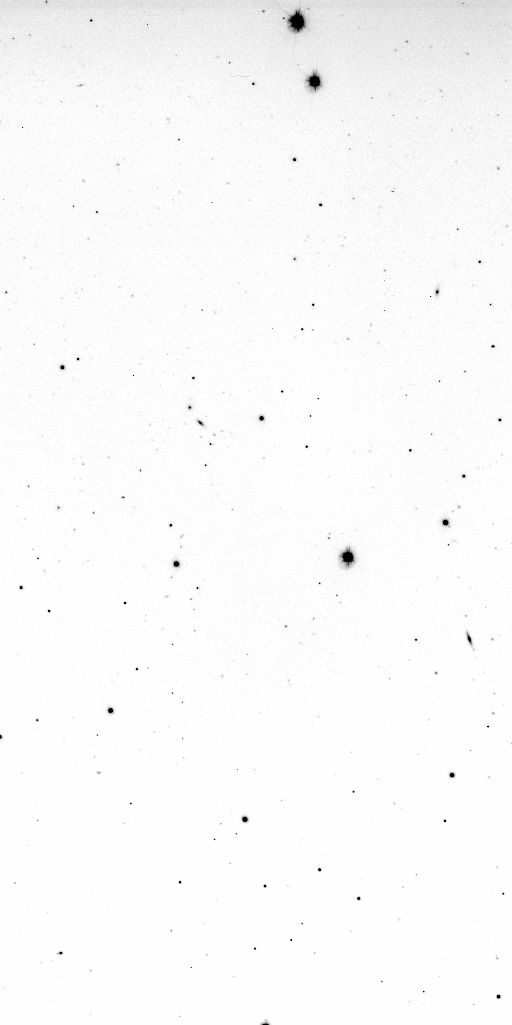 Preview of Sci-JMCFARLAND-OMEGACAM-------OCAM_i_SDSS-ESO_CCD_#67-Red---Sci-57325.9991785-caac5f4316bbd6718773c3dc22ae1208d7acee71.fits