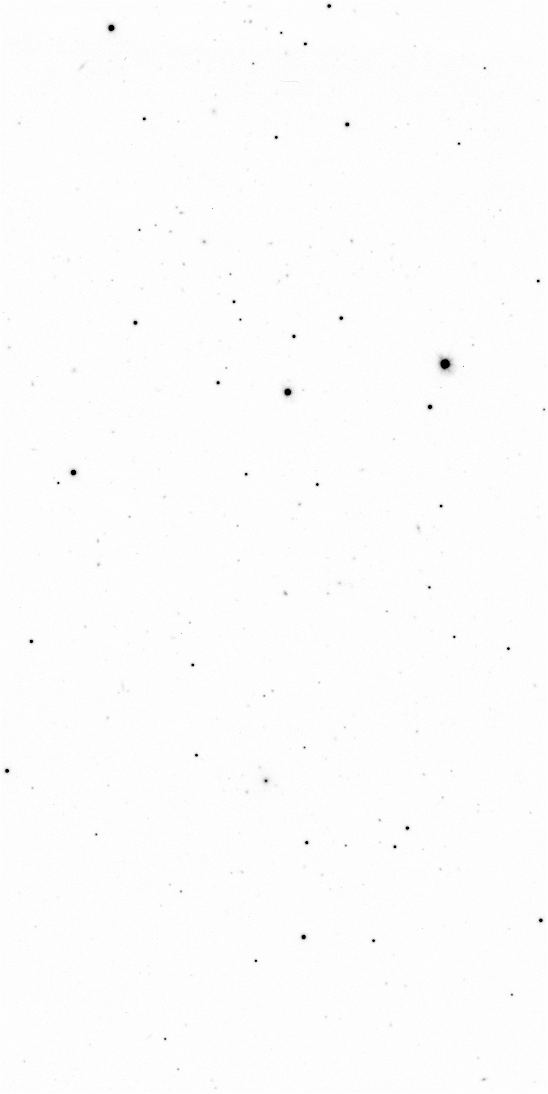 Preview of Sci-JMCFARLAND-OMEGACAM-------OCAM_i_SDSS-ESO_CCD_#67-Regr---Sci-56318.7861762-6ddda8926e5f7cb73e0ba2cdfbe4da8b63e0327d.fits