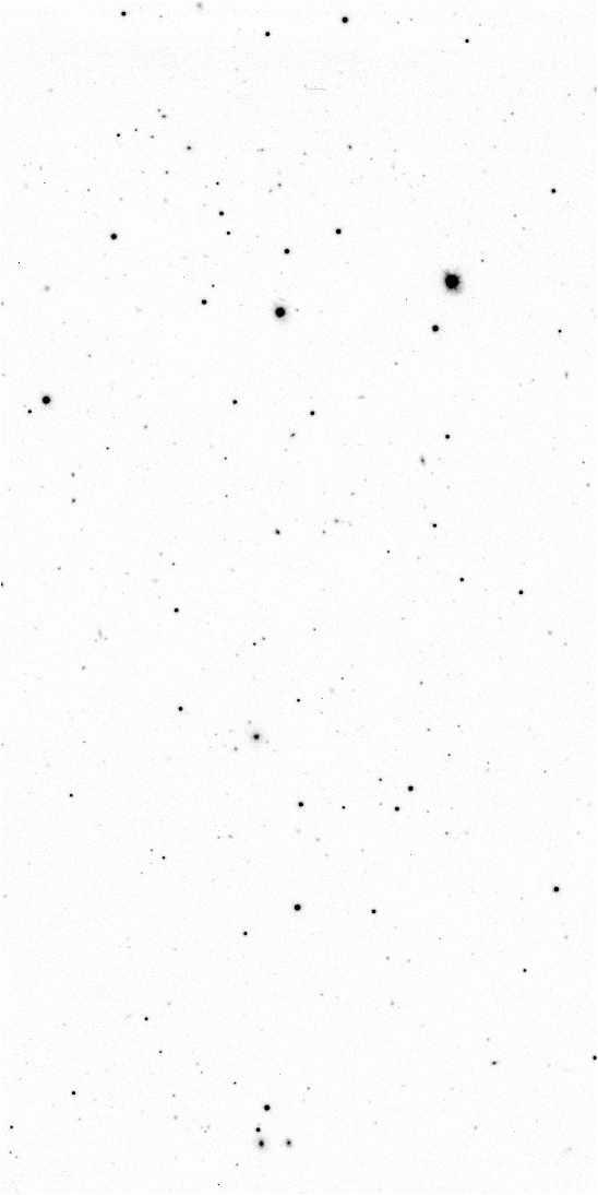 Preview of Sci-JMCFARLAND-OMEGACAM-------OCAM_i_SDSS-ESO_CCD_#67-Regr---Sci-56318.7885156-b5f100c495c2089c0d687c6107ce0a12a76a3e7e.fits