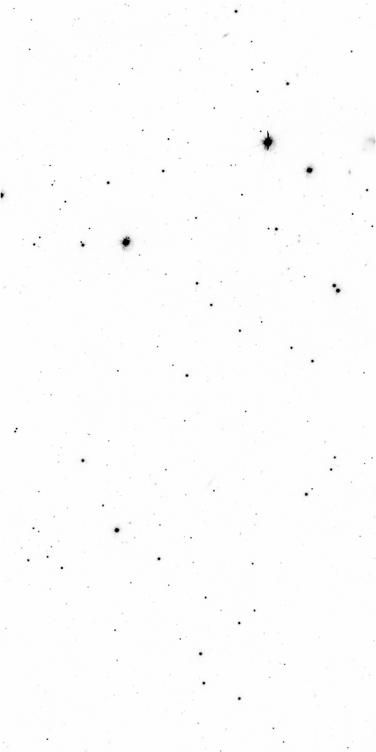 Preview of Sci-JMCFARLAND-OMEGACAM-------OCAM_i_SDSS-ESO_CCD_#67-Regr---Sci-56318.8503346-0768148f0d7a1aeaad6d4fd2a15c371eb9e6b727.fits