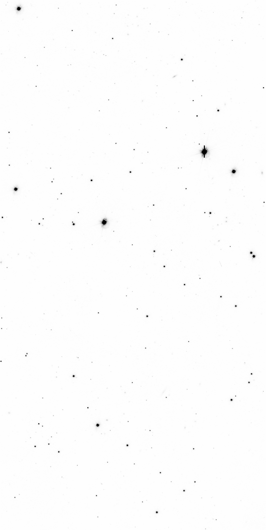 Preview of Sci-JMCFARLAND-OMEGACAM-------OCAM_i_SDSS-ESO_CCD_#67-Regr---Sci-56318.8510887-690a9520ce1a7d8ec77904d7641e68ded5dc1721.fits