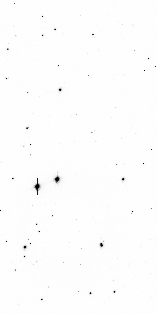 Preview of Sci-JMCFARLAND-OMEGACAM-------OCAM_i_SDSS-ESO_CCD_#67-Regr---Sci-56318.9082492-b5fb190310253f02b018db41e724e896c3a30c30.fits