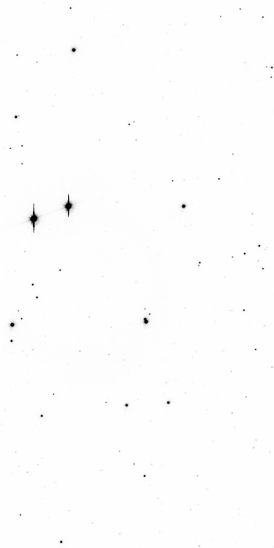 Preview of Sci-JMCFARLAND-OMEGACAM-------OCAM_i_SDSS-ESO_CCD_#67-Regr---Sci-56318.9087823-20ac92864d9c59701a56c8317276cb5c678f0482.fits