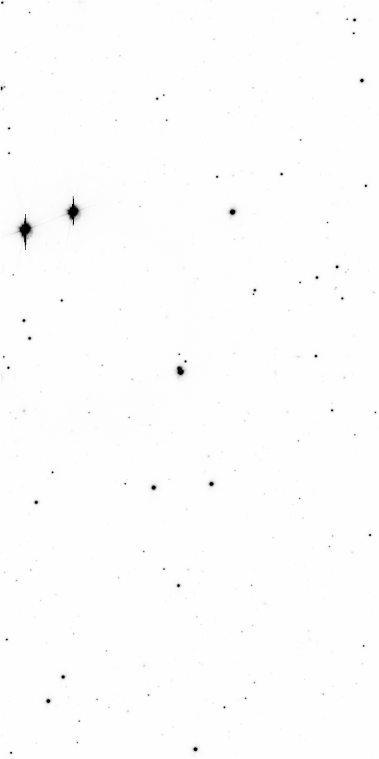 Preview of Sci-JMCFARLAND-OMEGACAM-------OCAM_i_SDSS-ESO_CCD_#67-Regr---Sci-56318.9093562-589ad6d51467af007fe308434e8c3b89ad496491.fits