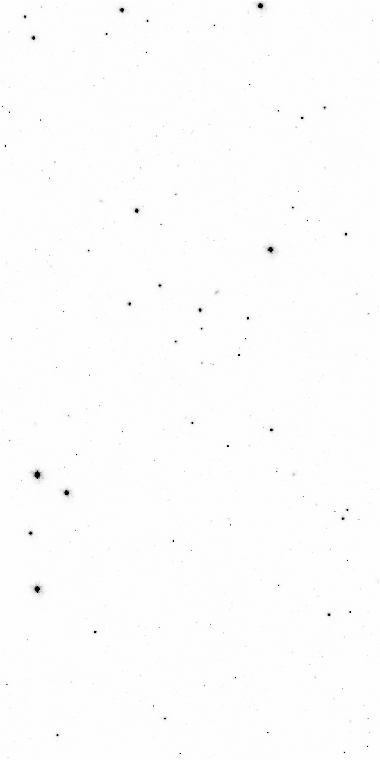 Preview of Sci-JMCFARLAND-OMEGACAM-------OCAM_i_SDSS-ESO_CCD_#67-Regr---Sci-56319.3141919-5b6ad73989d31af1c9bd8465a6bb963c67c1d1e0.fits
