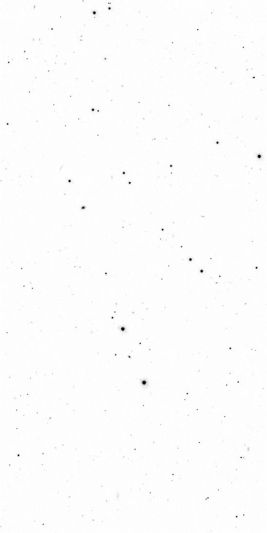Preview of Sci-JMCFARLAND-OMEGACAM-------OCAM_i_SDSS-ESO_CCD_#67-Regr---Sci-56322.8770476-d06e13cf1d81df7eba5f5570816f0a652b435115.fits