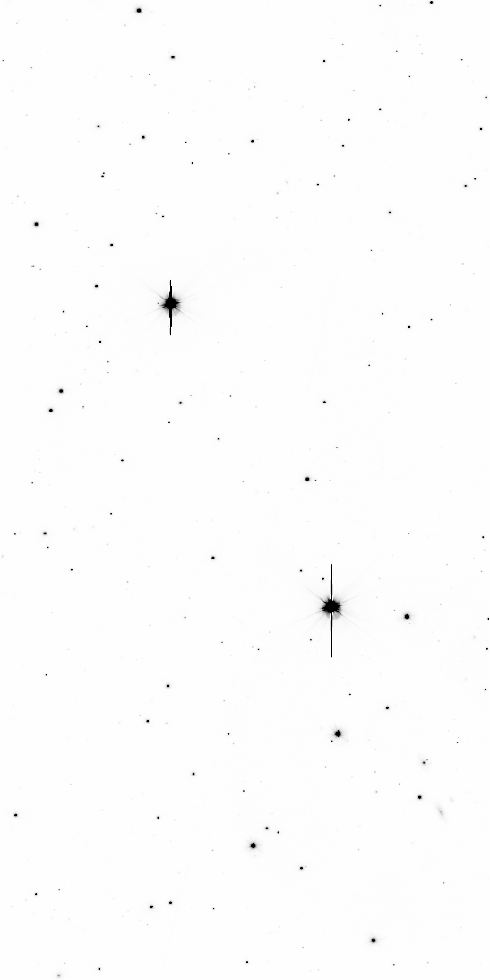 Preview of Sci-JMCFARLAND-OMEGACAM-------OCAM_i_SDSS-ESO_CCD_#67-Regr---Sci-56333.4359402-d3c59587c6ba030cb45c3560547c48bae6209edf.fits