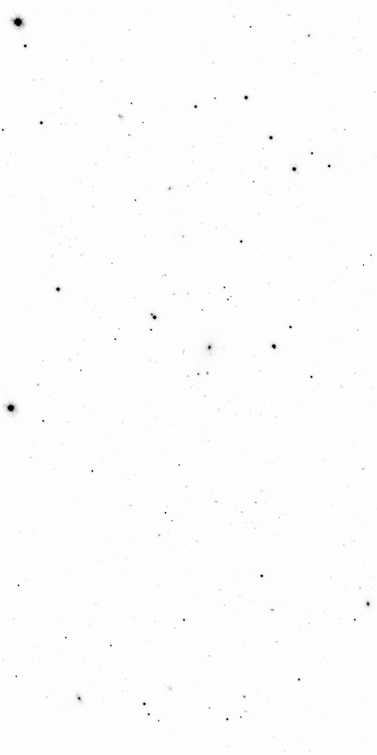 Preview of Sci-JMCFARLAND-OMEGACAM-------OCAM_i_SDSS-ESO_CCD_#67-Regr---Sci-56334.9644339-d7f4405117d41e22b9c2ba4ffea4415615180129.fits