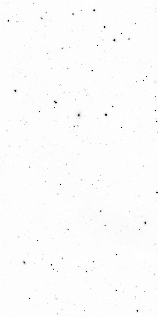 Preview of Sci-JMCFARLAND-OMEGACAM-------OCAM_i_SDSS-ESO_CCD_#67-Regr---Sci-56334.9651926-a7b4f98e241502657ea1bbc9031b65570aa1c18f.fits