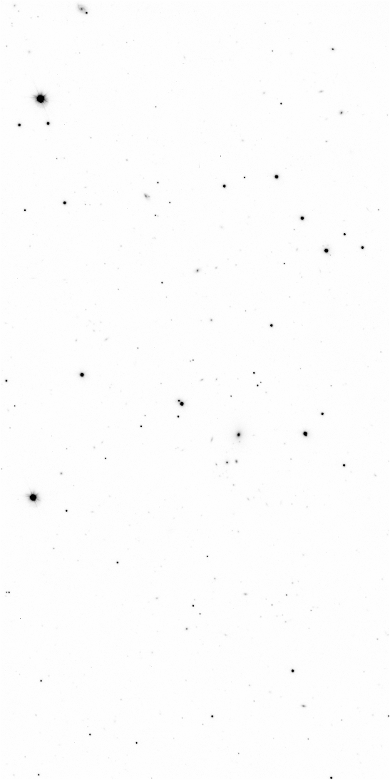 Preview of Sci-JMCFARLAND-OMEGACAM-------OCAM_i_SDSS-ESO_CCD_#67-Regr---Sci-56334.9655902-18b5224f83d35efae79fee41132e301cb400cb55.fits