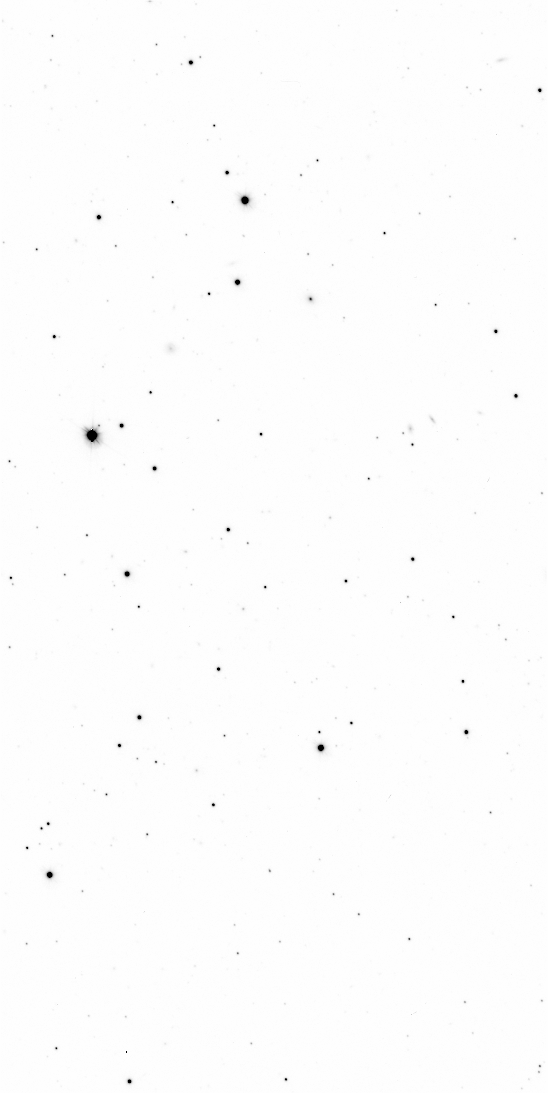 Preview of Sci-JMCFARLAND-OMEGACAM-------OCAM_i_SDSS-ESO_CCD_#67-Regr---Sci-56335.0054617-64d49a0f3a84db25914d6dde8b9d6a52bf81b576.fits