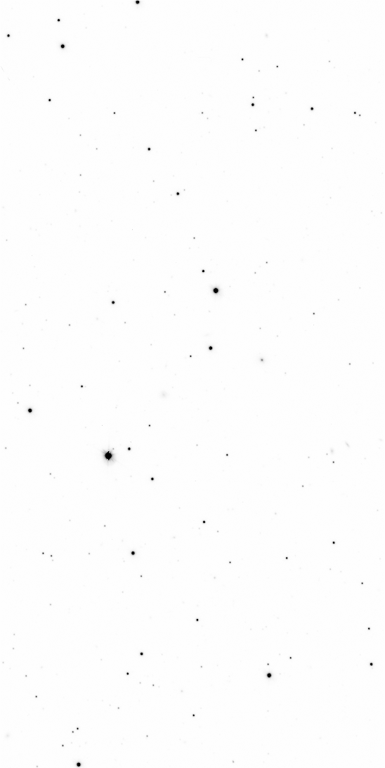Preview of Sci-JMCFARLAND-OMEGACAM-------OCAM_i_SDSS-ESO_CCD_#67-Regr---Sci-56335.0057670-bf6154eee49ae723409aee526f8ec8e1c3c15e57.fits