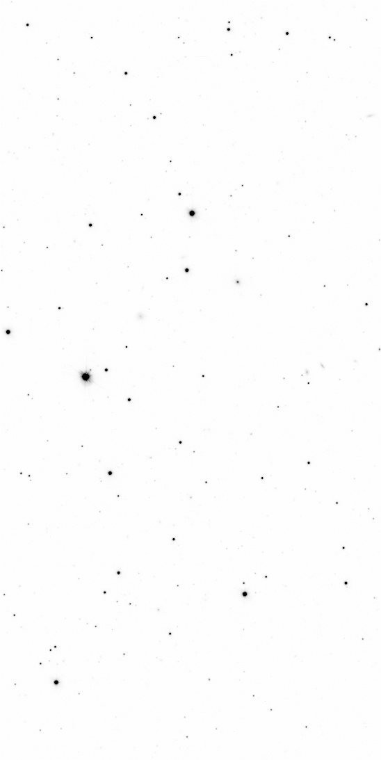 Preview of Sci-JMCFARLAND-OMEGACAM-------OCAM_i_SDSS-ESO_CCD_#67-Regr---Sci-56335.0061193-6c553b98ff79469ccf587c320f7ed015929c53dd.fits