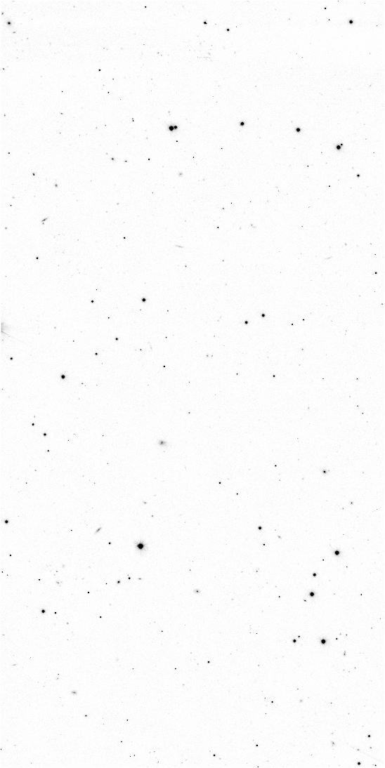 Preview of Sci-JMCFARLAND-OMEGACAM-------OCAM_i_SDSS-ESO_CCD_#67-Regr---Sci-56338.2724481-cbb4f70cdbae87a0f9d07eeb4000043f441e95f2.fits