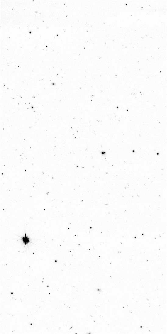 Preview of Sci-JMCFARLAND-OMEGACAM-------OCAM_i_SDSS-ESO_CCD_#67-Regr---Sci-56338.2729555-5d46e58bb8b8561ce628fc11b27301c0d71e8f70.fits
