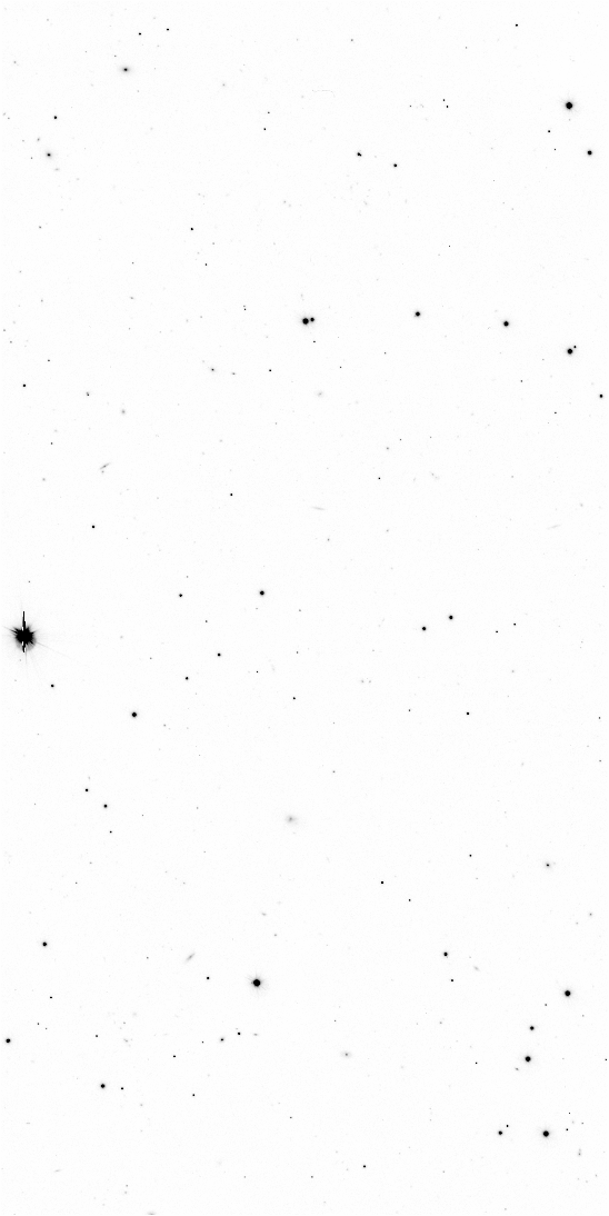 Preview of Sci-JMCFARLAND-OMEGACAM-------OCAM_i_SDSS-ESO_CCD_#67-Regr---Sci-56338.2733802-f94366f9549a817841ae70c083ee2415553e7be5.fits
