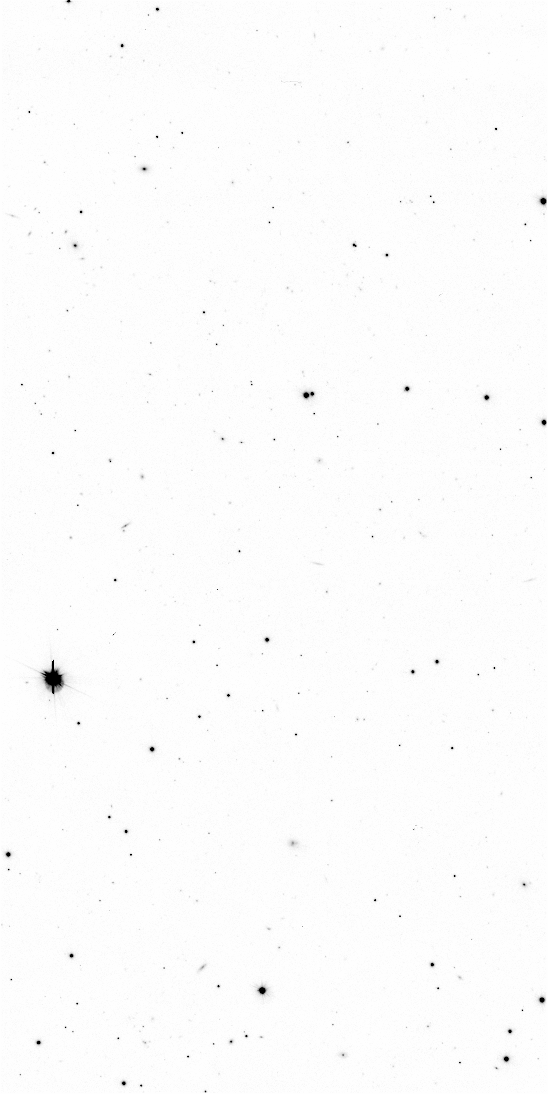 Preview of Sci-JMCFARLAND-OMEGACAM-------OCAM_i_SDSS-ESO_CCD_#67-Regr---Sci-56338.2737306-6c4e2b3452c287c1a3e861e3d40fb823a89ca6df.fits