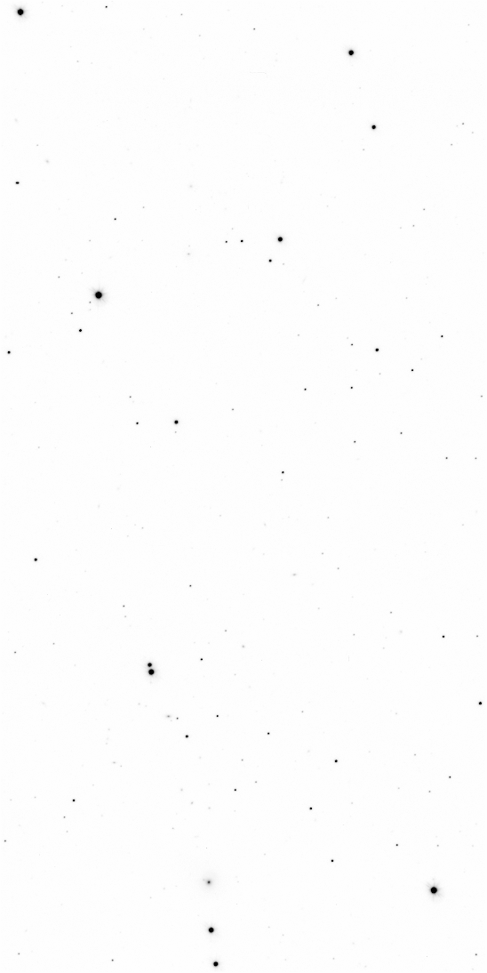 Preview of Sci-JMCFARLAND-OMEGACAM-------OCAM_i_SDSS-ESO_CCD_#67-Regr---Sci-56338.6321570-8f54846c962ab2a0db1bbe6919a710a95b12290f.fits