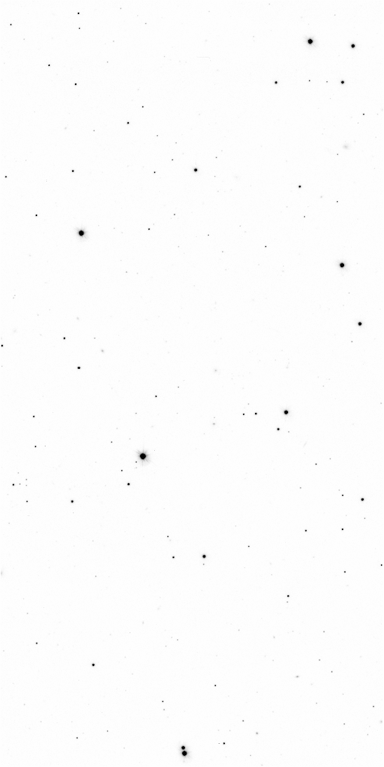 Preview of Sci-JMCFARLAND-OMEGACAM-------OCAM_i_SDSS-ESO_CCD_#67-Regr---Sci-56338.6338101-dbe0881c851b660a01d63dd65a9a9f1fa202d1a0.fits