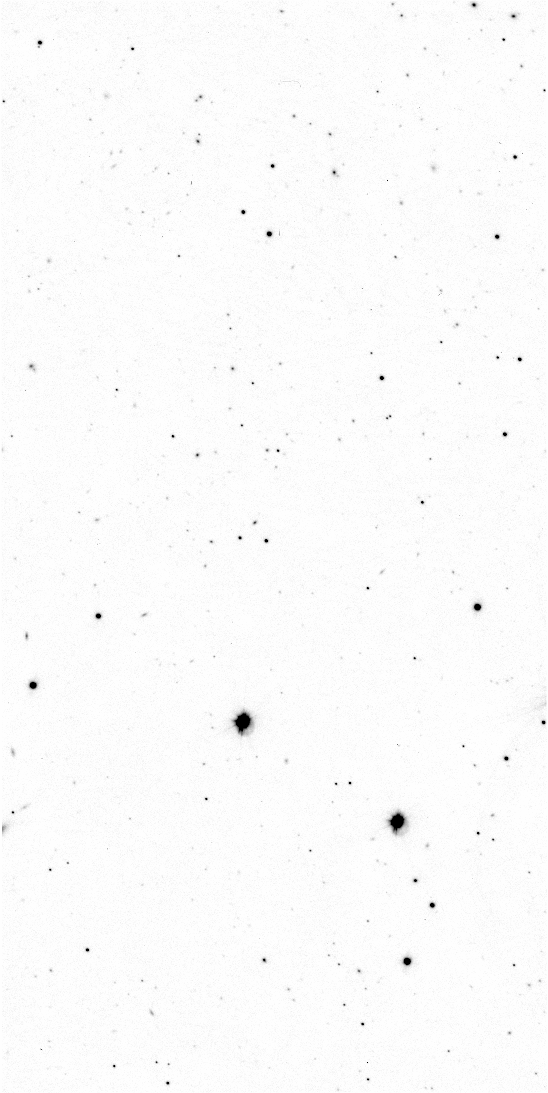 Preview of Sci-JMCFARLAND-OMEGACAM-------OCAM_i_SDSS-ESO_CCD_#67-Regr---Sci-56376.8519866-49502b7f09a115dce0536d1914749958d589146c.fits