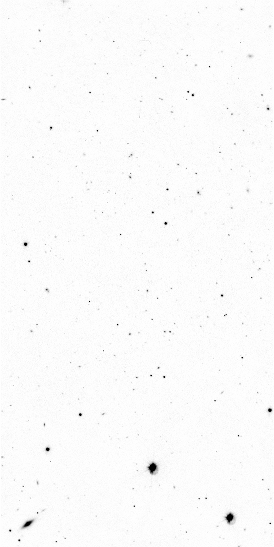 Preview of Sci-JMCFARLAND-OMEGACAM-------OCAM_i_SDSS-ESO_CCD_#67-Regr---Sci-56376.8542220-4c3e5a03c468c27cdc600323ab08d6a67d578fa8.fits