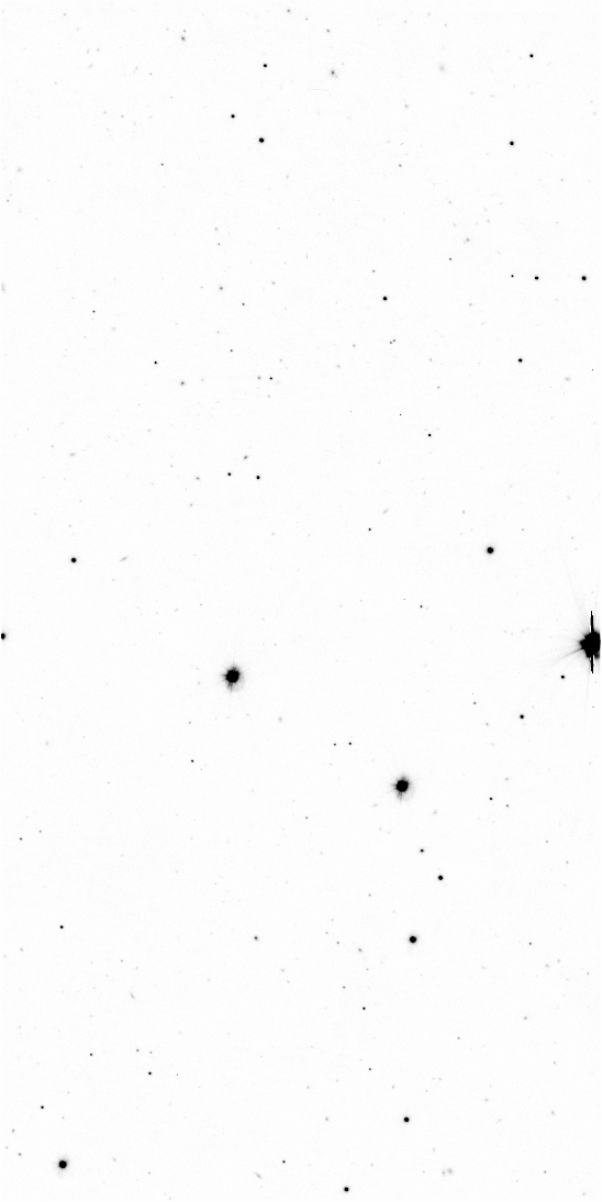 Preview of Sci-JMCFARLAND-OMEGACAM-------OCAM_i_SDSS-ESO_CCD_#67-Regr---Sci-56376.8550487-859d4ab8cbc0433473d11e2f5858c80bcca8173b.fits