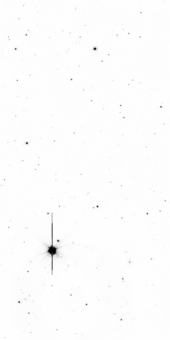 Preview of Sci-JMCFARLAND-OMEGACAM-------OCAM_i_SDSS-ESO_CCD_#67-Regr---Sci-56384.5594691-63e21e88e7156f84fe36a1d0603f891e8ff982d8.fits