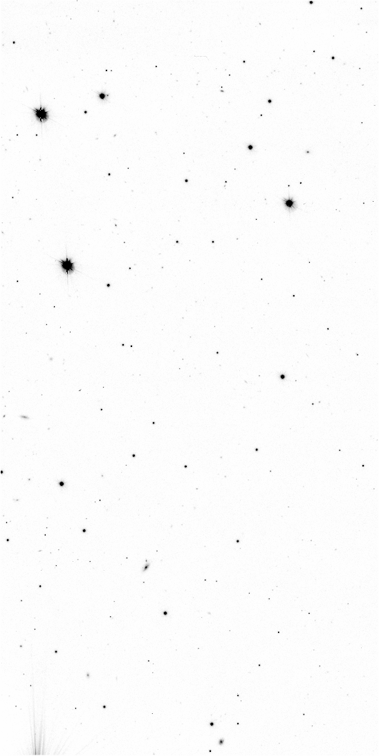 Preview of Sci-JMCFARLAND-OMEGACAM-------OCAM_i_SDSS-ESO_CCD_#67-Regr---Sci-56384.9306786-15c97873624bf48a66f3c2cf7a9f9fa9261dc58a.fits