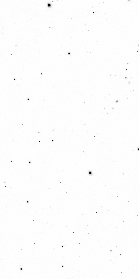 Preview of Sci-JMCFARLAND-OMEGACAM-------OCAM_i_SDSS-ESO_CCD_#67-Regr---Sci-56385.1335228-85201f3465774d82a1a98f2aa028f7312ab260ed.fits