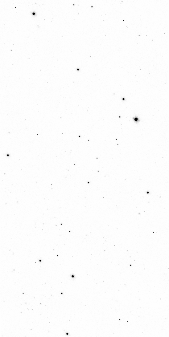 Preview of Sci-JMCFARLAND-OMEGACAM-------OCAM_i_SDSS-ESO_CCD_#67-Regr---Sci-56385.1915934-06d400493fa5b461d663e10184983f2a293e7eac.fits