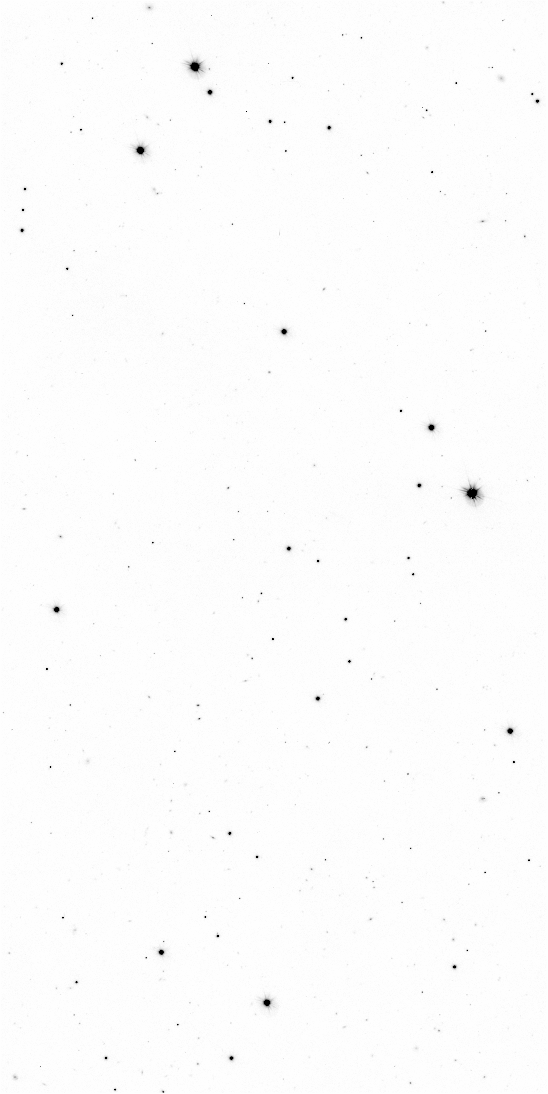 Preview of Sci-JMCFARLAND-OMEGACAM-------OCAM_i_SDSS-ESO_CCD_#67-Regr---Sci-56385.1930691-eea6d6287d459360dd0113803f6cff1d9e451fcc.fits