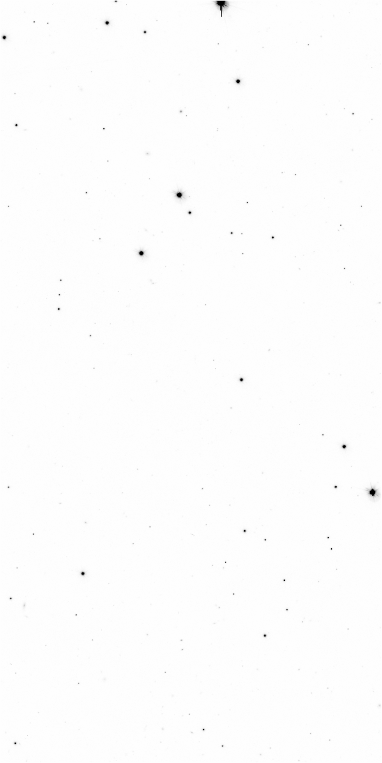 Preview of Sci-JMCFARLAND-OMEGACAM-------OCAM_i_SDSS-ESO_CCD_#67-Regr---Sci-56385.1937575-2be19c958777dee07fd19bfb6472b5b4b8eb1b7d.fits